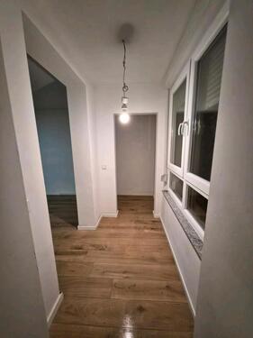 Foto - Etagenwohnung zur Miete in Völklingen