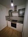 Foto - Etagenwohnung in Völklingen