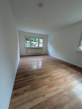 Foto - Etagenwohnung zur Miete in Limbach-Oberfrohna