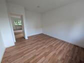 Foto - Etagenwohnung in Limbach-Oberfrohna