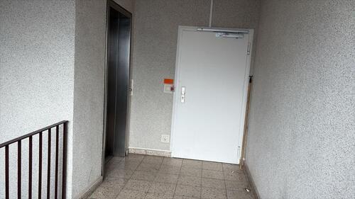 Foto - andere zur Miete in Meckenheim