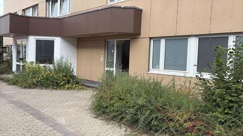 Foto - andere in Meckenheim zur Miete