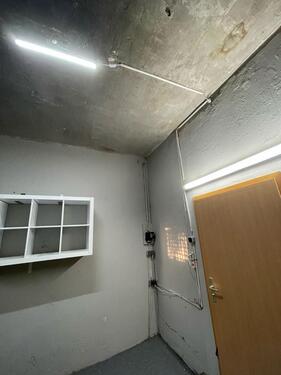 Foto - andere zur Miete in Naumburg (Saale)