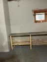 Foto - andere in Naumburg (Saale)