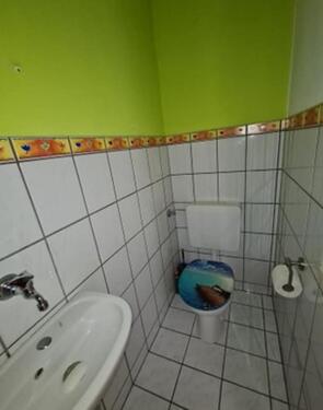 Foto - 