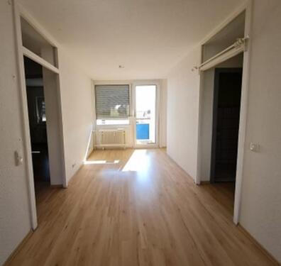 Foto - Etagenwohnung in Rottenburg am Neckar zur Miete