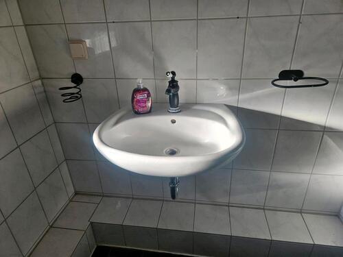 Foto - 