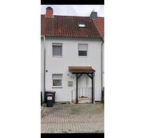 Reihenhaus in bester Lage zu verkaufen - Celle Altenhagen