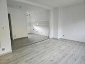 Foto - Einfamilienhaus in Celle