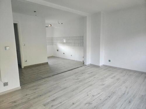 Foto - Einfamilienhaus in Celle