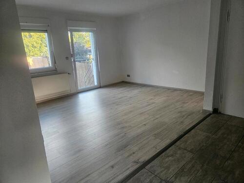 Foto - Einfamilienhaus in Celle zum Kaufen