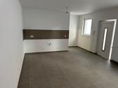 Foto - 2 Zi. Mietwohnung Ludwigshafen Stadtmitte