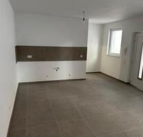 2 Zi. Mietwohnung Ludwigshafen Stadtmitte - Ludwigshafen am Rhein