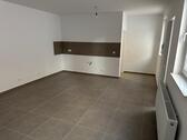 Foto - Etagenwohnung zur Miete in Ludwigshafen am Rhein