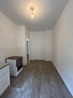 Foto - Etagenwohnung zur Miete in Berlin