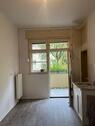 Foto - Etagenwohnung in Berlin