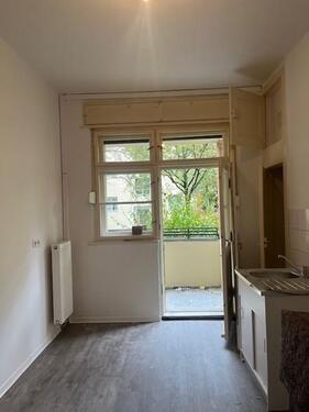 Foto - Etagenwohnung in Berlin