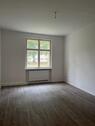Foto - Etagenwohnung in Berlin zur Miete