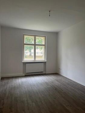 Foto - Etagenwohnung in Berlin zur Miete