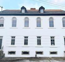 Bernkastel-Kues Gornhausen - 460,00 EUR Kaltmiete, in Ludwigshafen am Rhein (PLZ: 67067) Rheingönheim