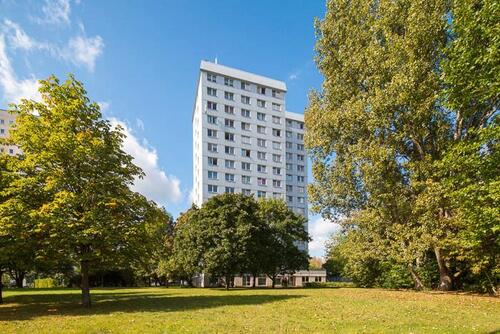 Foto - Wir lösen Ihr Parkplatzproblem!