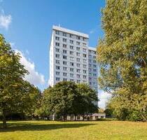 Wir lösen Ihr Parkplatzproblem! - Potsdam Südliche Innenstadt