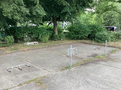 Foto - andere in Potsdam