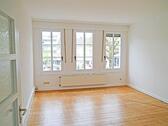 Foto - Wohnung mit Charme im Zentrum! - 800,00 EUR Kaltmiete,