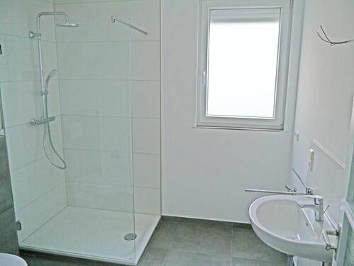 Foto - Etagenwohnung in Eitorf zur Miete