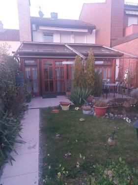 Foto - Einfamilienhaus in Ilsfeld