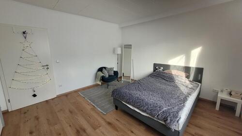 Foto - 5 Zimmer Etagenwohnung zur Miete in Karlsruhe