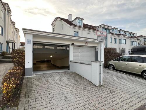 Foto - andere in Rosenheim zur Miete