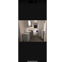 WG Zimmer in 2er WG - 500,00&nbsp;EUR Kaltmiete, ca.&nbsp; 58,00&nbsp;m&sup2; in Ingolstadt (PLZ: 85055) Nordost