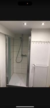 Foto - 2 Zimmer Etagenwohnung zur Miete in Ingolstadt