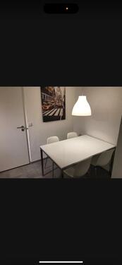 Foto - Etagenwohnung in Ingolstadt zur Miete