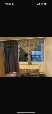 Foto - Renditestarke Kapitalanlage mit 5,5% & 5% AFA (Steuervorteil)