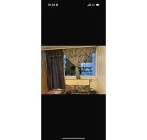 Renditestarke Kapitalanlage mit 5,5% & 5% AFA (Steuervorteil) - Gießen Wieseck