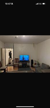 Foto - 1 Zimmer Etagenwohnung zum Kaufen in Gießen