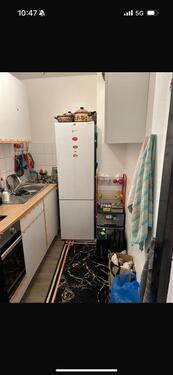 Foto - 1 Zimmer Etagenwohnung in Gießen