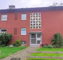 Auf gute Nachbarschaft - 320,00&nbsp;EUR Kaltmiete, ca.&nbsp; 45,00&nbsp;m&sup2; in Selm (PLZ: 59379)