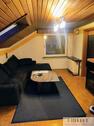Foto - Dachgeschoßwohnung in Selm zur Miete