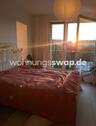 Foto - Wohnungsswap - 3 Zimmer, 58 m² - Ostseestraße, Pankow, Berlin