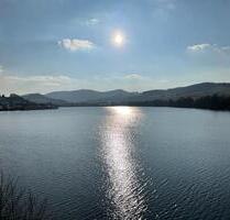 SAUERLAND. DIEMELSEE. SONNENWEG 30