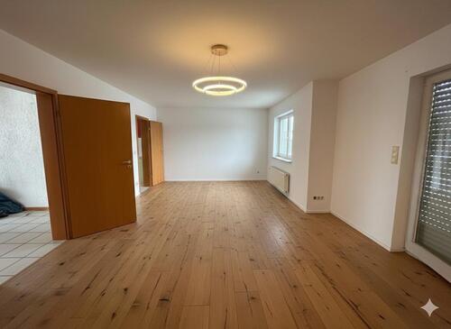 Foto - 4 Zimmer Doppelhaushälfte zur Miete in Herschbach