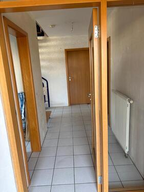 Foto - Doppelhaushälfte in Herschbach zur Miete