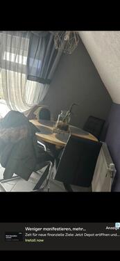 Foto - 2.5 Zimmer Dachgeschoßwohnung zur Miete in Lunden