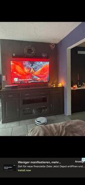 Foto - 2.5 Zimmer Dachgeschoßwohnung in Lunden