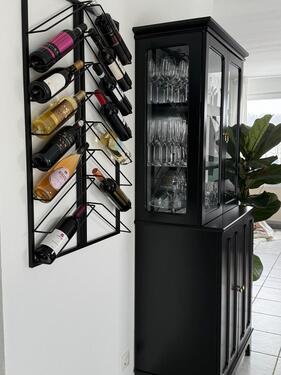 Foto - Helle 3-Zimmer-Wohnung mit 98 m² in Altenhof.