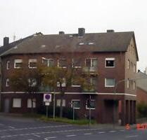 2 ZKDB- Erdgeschoss in zentraler Lage von Baesweiler zu vermieten