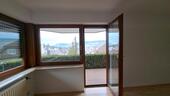 Foto - 2.5 Zimmer Terrassenwohnung zur Miete in Weissach im Tal